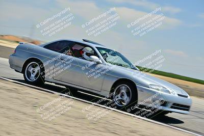 media/May-24-2025-Turn8 Trackdays (Sat) [[034586b55d]]/6 Beginner/Session 2 (Cotton Corners-Grapevine)/